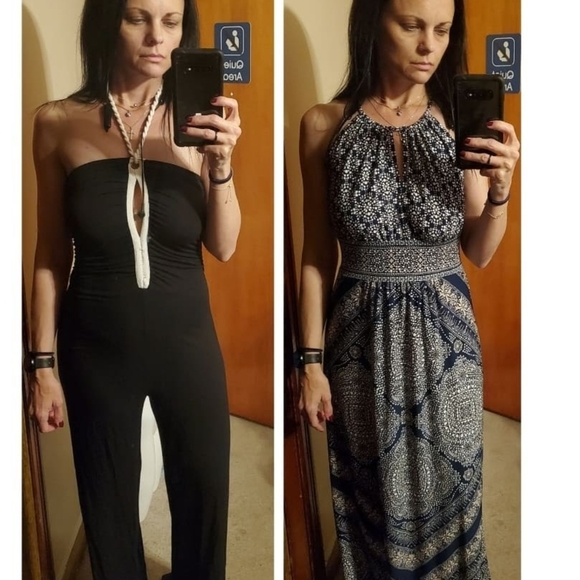 Meet your Posher, Tonya - Picture 10 of 16